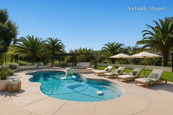 $1,525,000 | 2230 Calle Dos Lomas, Fallbrook, CA 92028