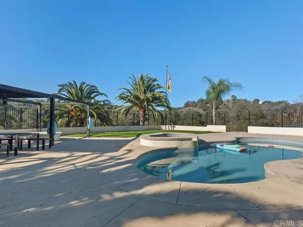 $1,525,000 | 2230 Calle Dos Lomas, Fallbrook, CA 92028