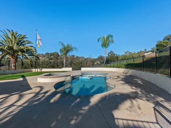 $1,525,000 | 2230 Calle Dos Lomas, Fallbrook, CA 92028