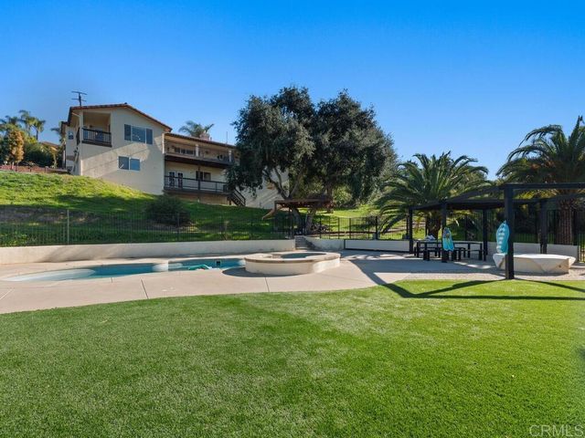 $1,745,625 | 2230 Calle Dos Lomas, Fallbrook, CA 92028