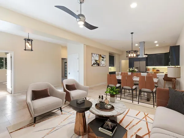 $1,525,000 | 2230 Calle Dos Lomas, Fallbrook, CA 92028