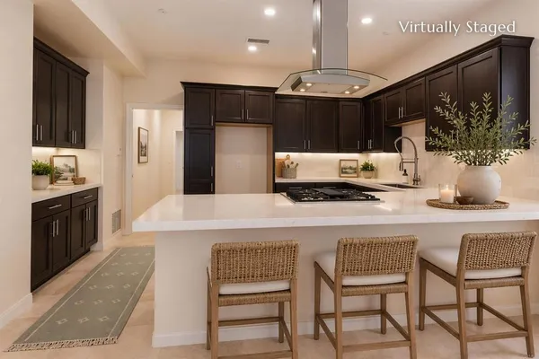 $1,525,000 | 2230 Calle Dos Lomas, Fallbrook, CA 92028