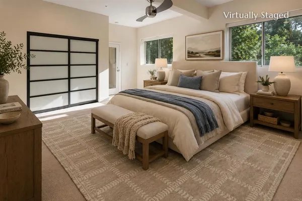 $1,525,000 | 2230 Calle Dos Lomas, Fallbrook, CA 92028