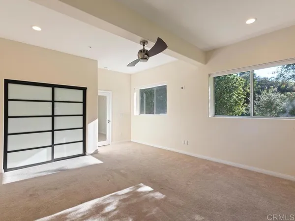 $1,525,000 | 2230 Calle Dos Lomas, Fallbrook, CA 92028