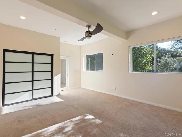 $1,745,625 | 2230 Calle Dos Lomas, Fallbrook, CA 92028