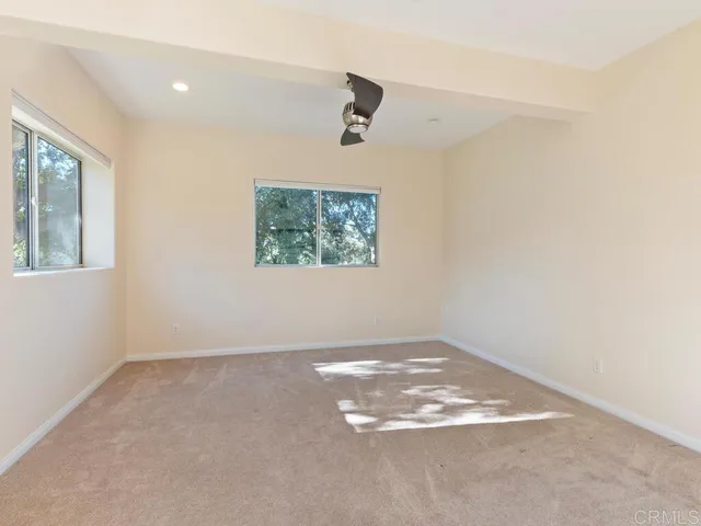 $1,593,925 | 2230 Calle Dos Lomas, Fallbrook, CA 92028