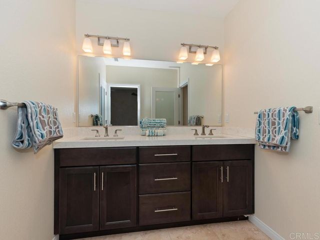 $1,745,625 | 2230 Calle Dos Lomas, Fallbrook, CA 92028