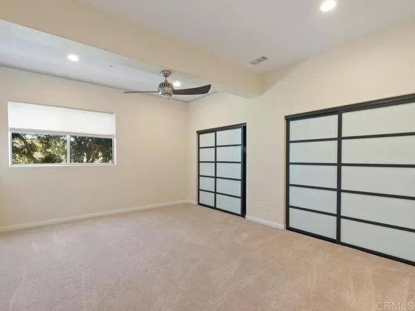 $1,525,000 | 2230 Calle Dos Lomas, Fallbrook, CA 92028