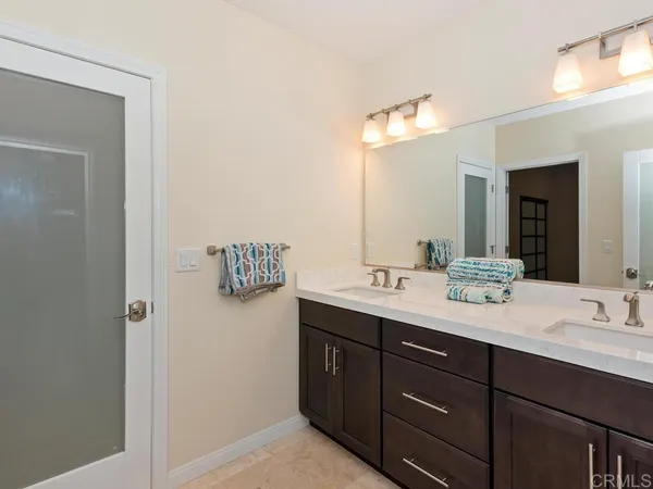 $1,525,000 | 2230 Calle Dos Lomas, Fallbrook, CA 92028