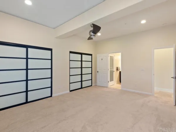 $1,525,000 | 2230 Calle Dos Lomas, Fallbrook, CA 92028