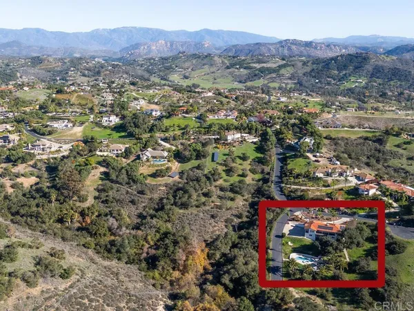 $1,525,000 | 2230 Calle Dos Lomas, Fallbrook, CA 92028
