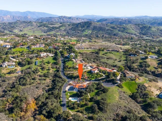 $1,745,625 | 2230 Calle Dos Lomas, Fallbrook, CA 92028