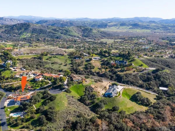 $1,525,000 | 2230 Calle Dos Lomas, Fallbrook, CA 92028