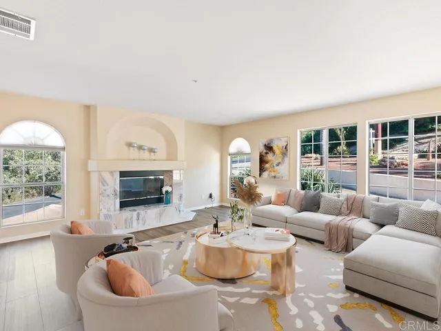 $1,593,925 | 2230 Calle Dos Lomas, Fallbrook, CA 92028