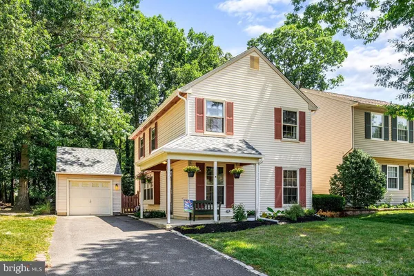 $2,750 | 20 Woodvale Drive, Atco, NJ 08004