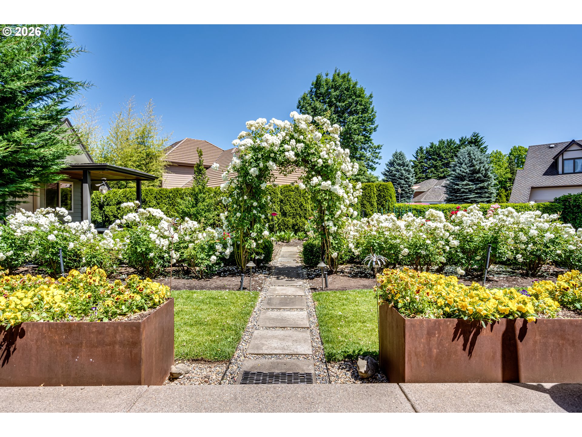 1595 Victorian Way Eugene, OR 97401 - Photo 28 of 48 View