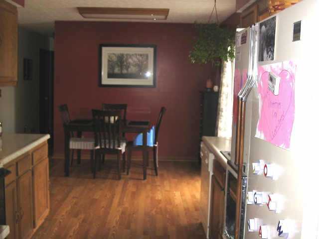 9662 Loop Road Millersport, OH 43046 - Photo 3 of 5