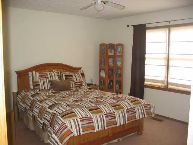 9662 Loop Road Millersport, OH 43046 - Photo 4 of 5