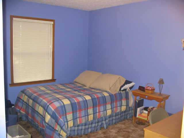 9662 Loop Road Millersport, OH 43046 - Photo 5 of 5