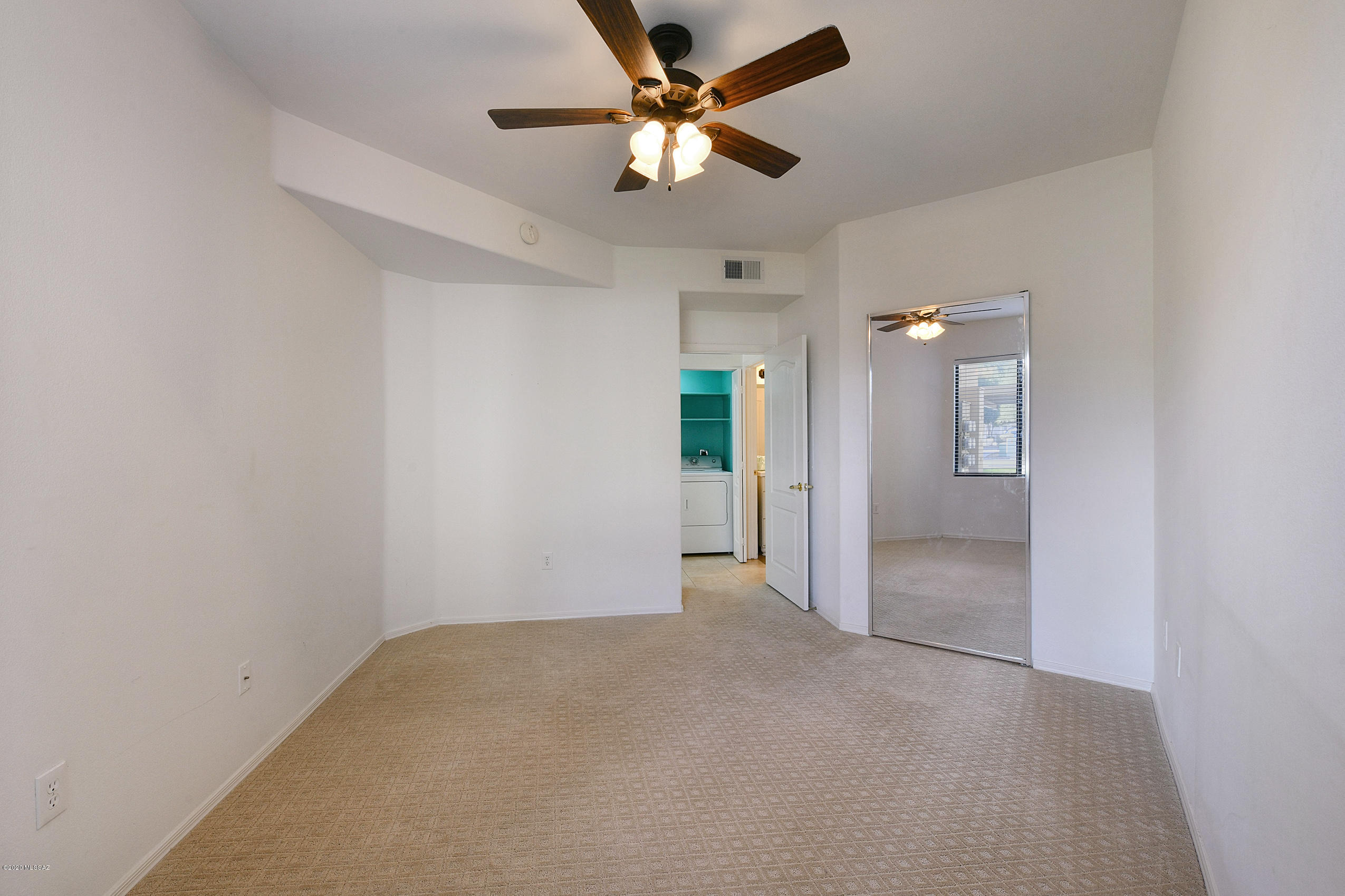 2550 East River Road, Unit 13103 Tucson, AZ 85718 - Photo 5 of 16