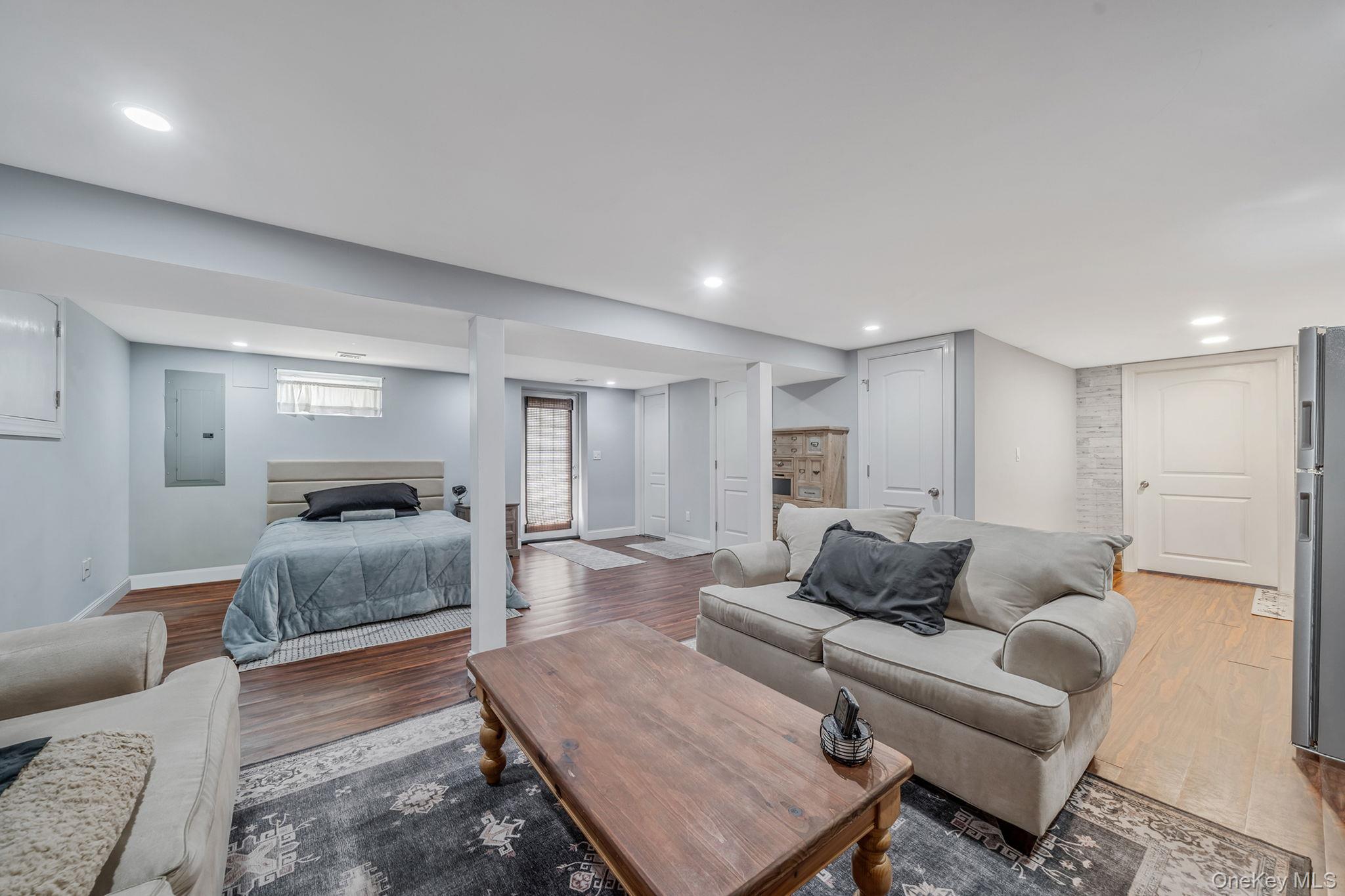 296 Moriches Road Smithtown, NY 11780 - Photo 29 of 44 Gallery Image 29