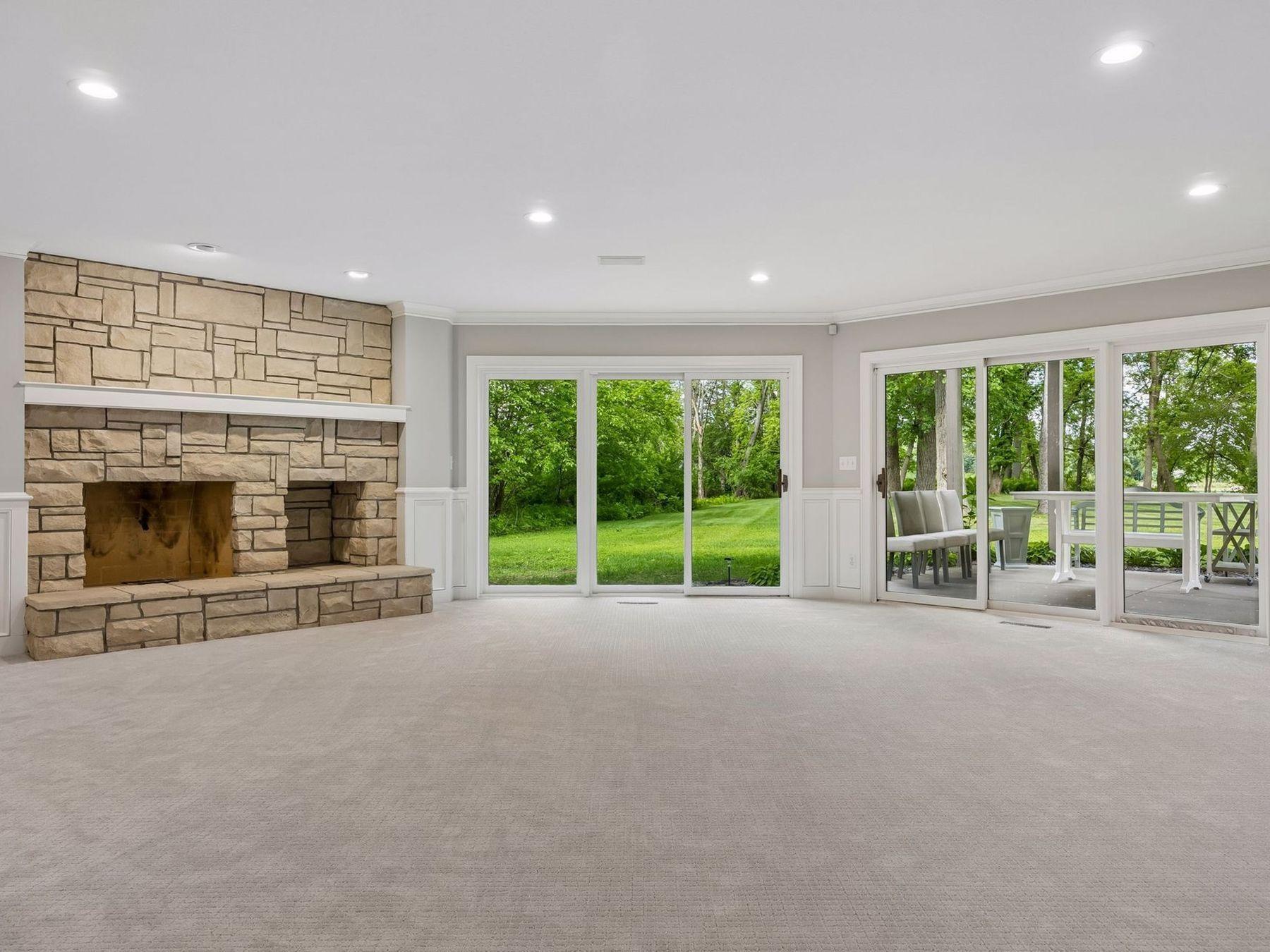 8803 Cove Pointe Road Eden Prairie, MN 55347 - Photo 53 of 71