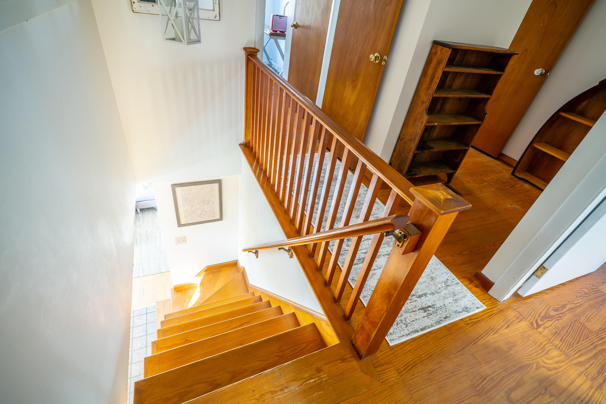 8 Western Ridge Road China, ME 04358 - Photo 38 of 51 1479