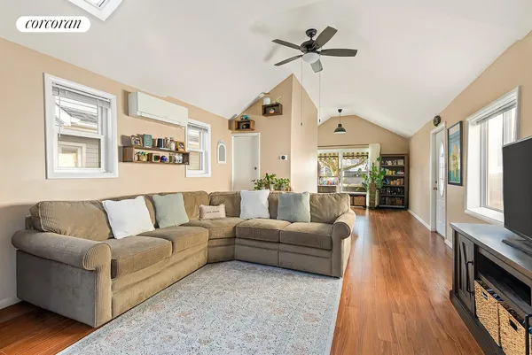 $525,000 | 64 Hillside Avenue | Breezy Point