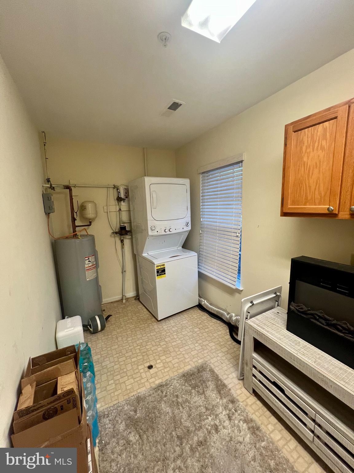 9260 Cherry Lane, Unit 34 Laurel, MD 20708 - Photo 11 of 19