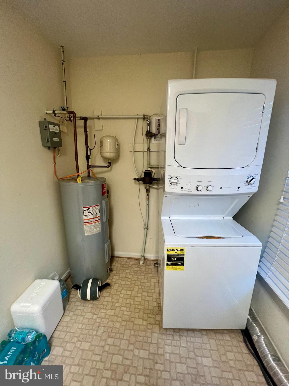 9260 Cherry Lane, Unit 34 Laurel, MD 20708 - Photo 12 of 19