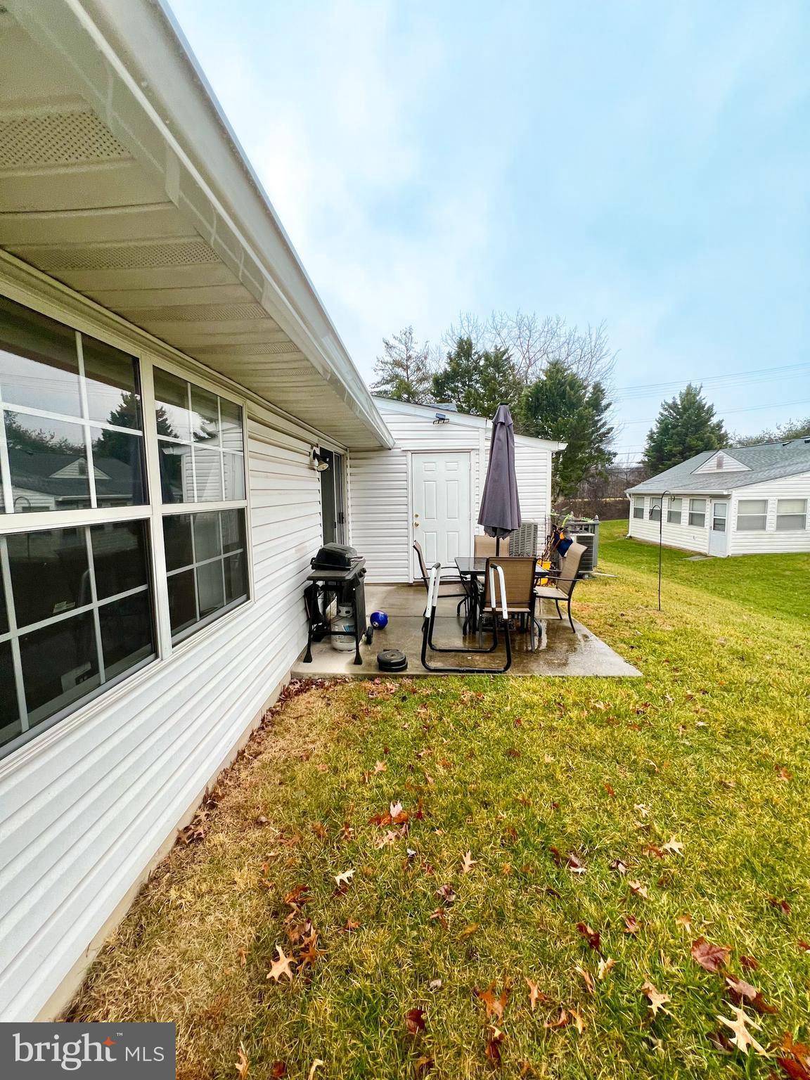 9260 Cherry Lane, Unit 34 Laurel, MD 20708 - Photo 13 of 19