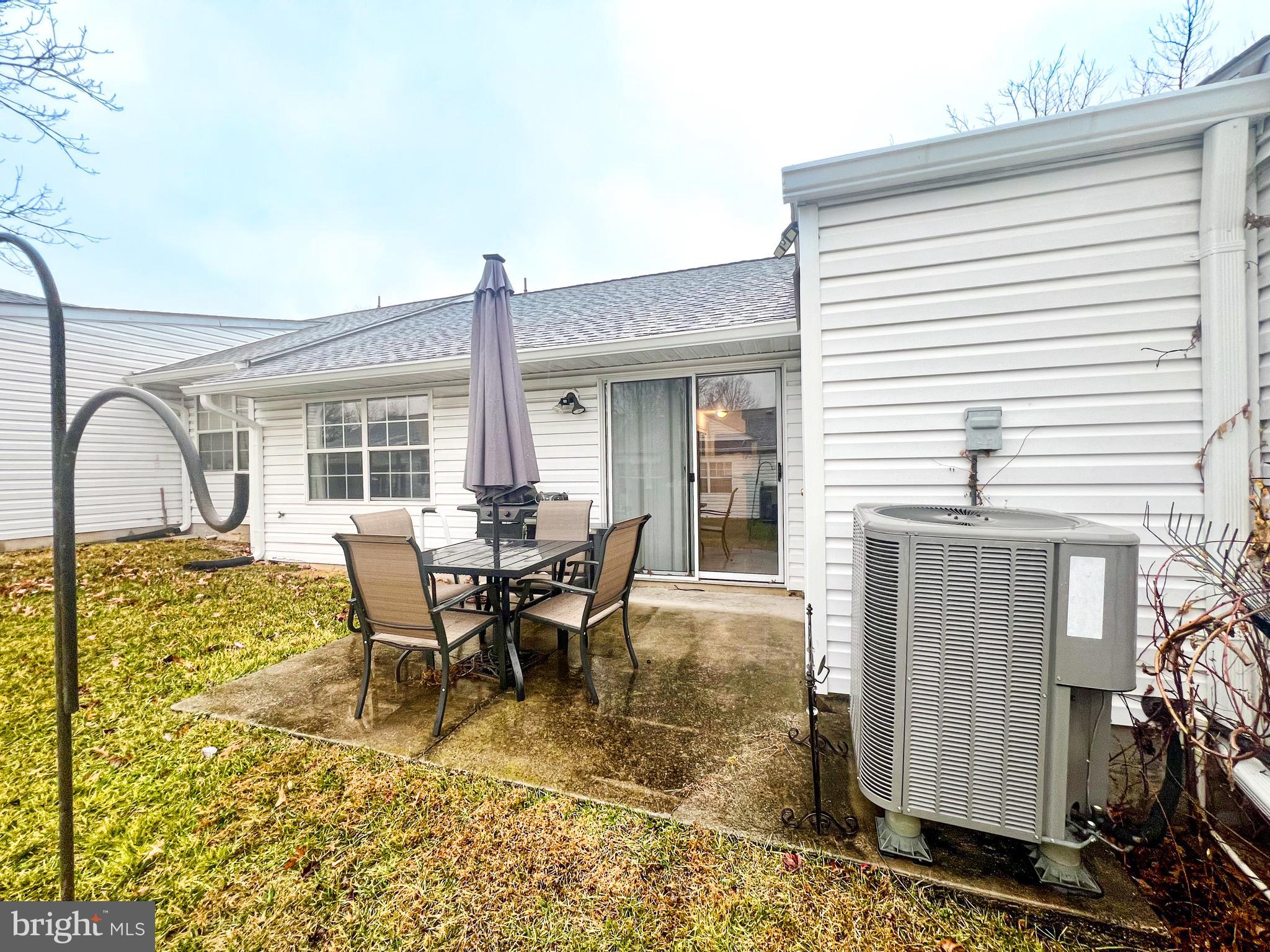 9260 Cherry Lane, Unit 34 Laurel, MD 20708 - Photo 14 of 19