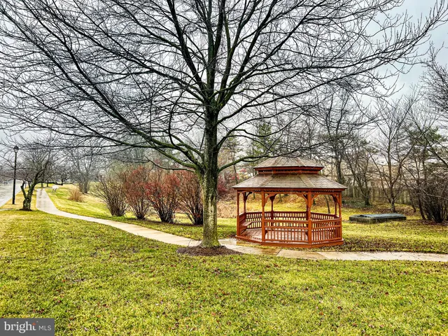 $239,900 | 9260 Cherry Lane, Unit 34, Laurel, MD 20708