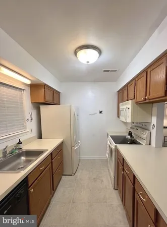 $234,900 | 9260 Cherry Lane, Unit 34, Laurel, MD 20708