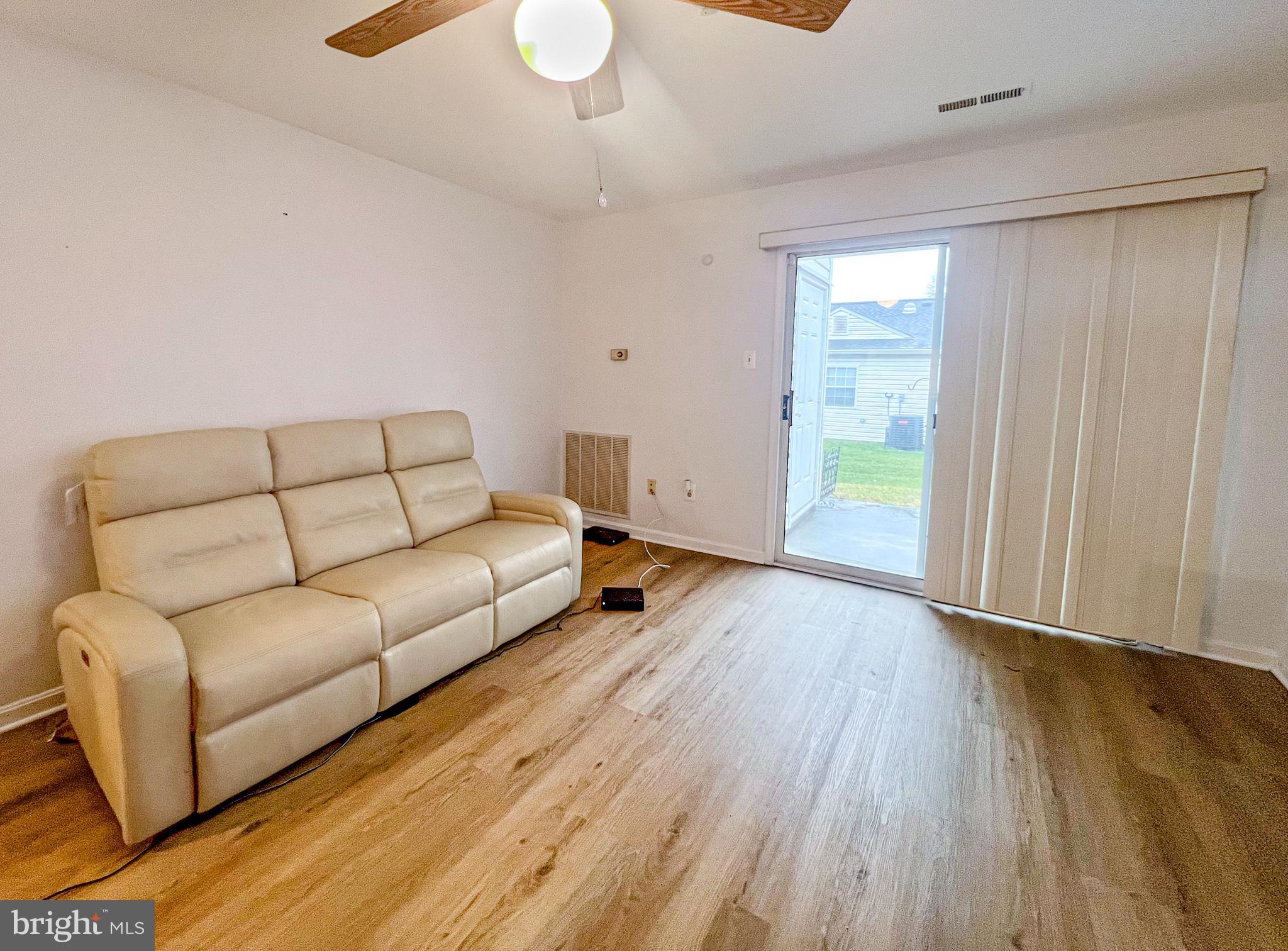 9260 Cherry Lane, Unit 34 Laurel, MD 20708 - Photo 4 of 19