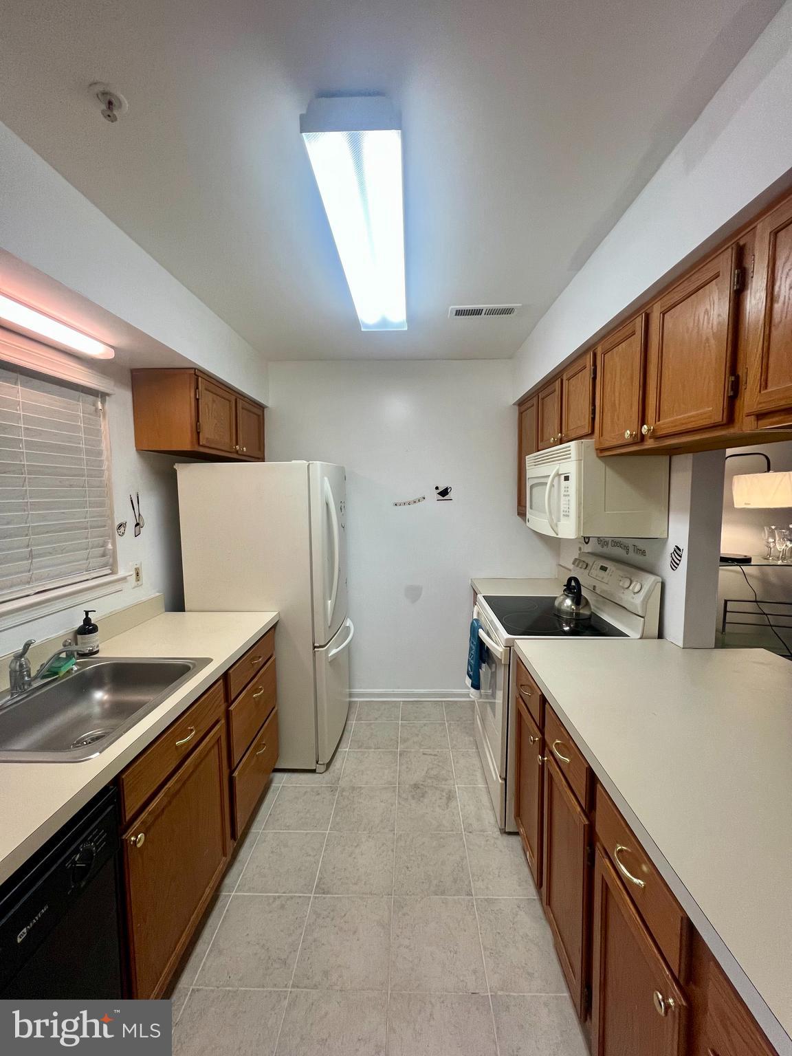 9260 Cherry Lane, Unit 34 Laurel, MD 20708 - Photo 6 of 19