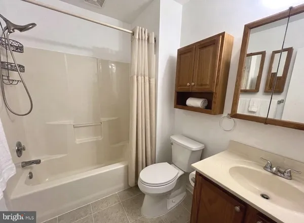 $234,900 | 9260 Cherry Lane, Unit 34, Laurel, MD 20708