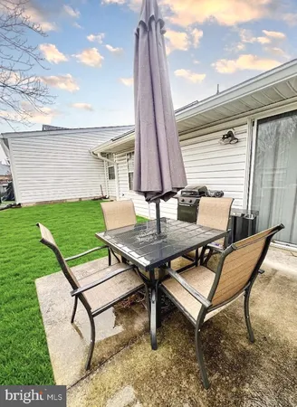 $234,900 | 9260 Cherry Lane, Unit 34, Laurel, MD 20708