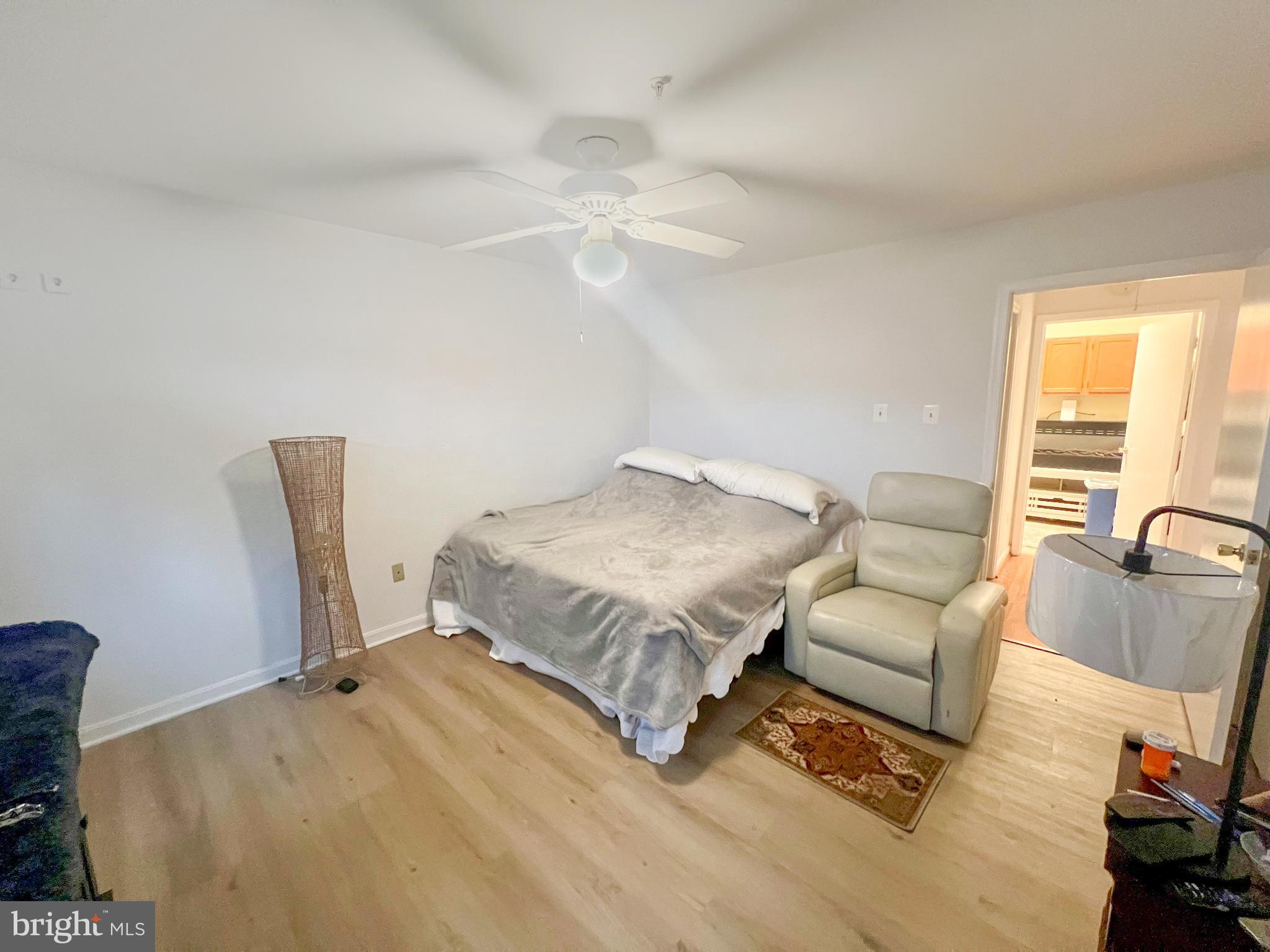 9260 Cherry Lane, Unit 34 Laurel, MD 20708 - Photo 8 of 19