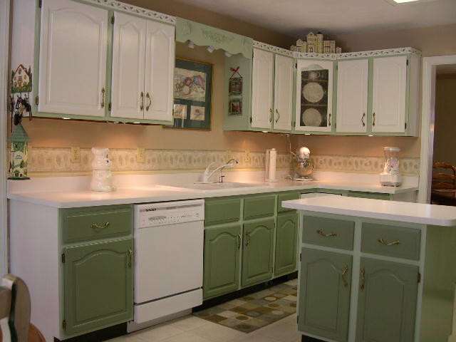 11923 North Hickory Grove Road Dunlap, IL 61525 - Photo 4 of 7 Gallery Image 4