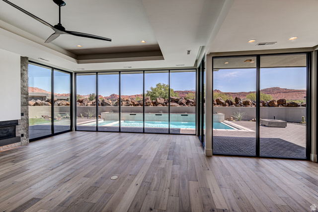 2629 West Shoshoni Trail St. George, UT 84770 - Photo 60 of 209