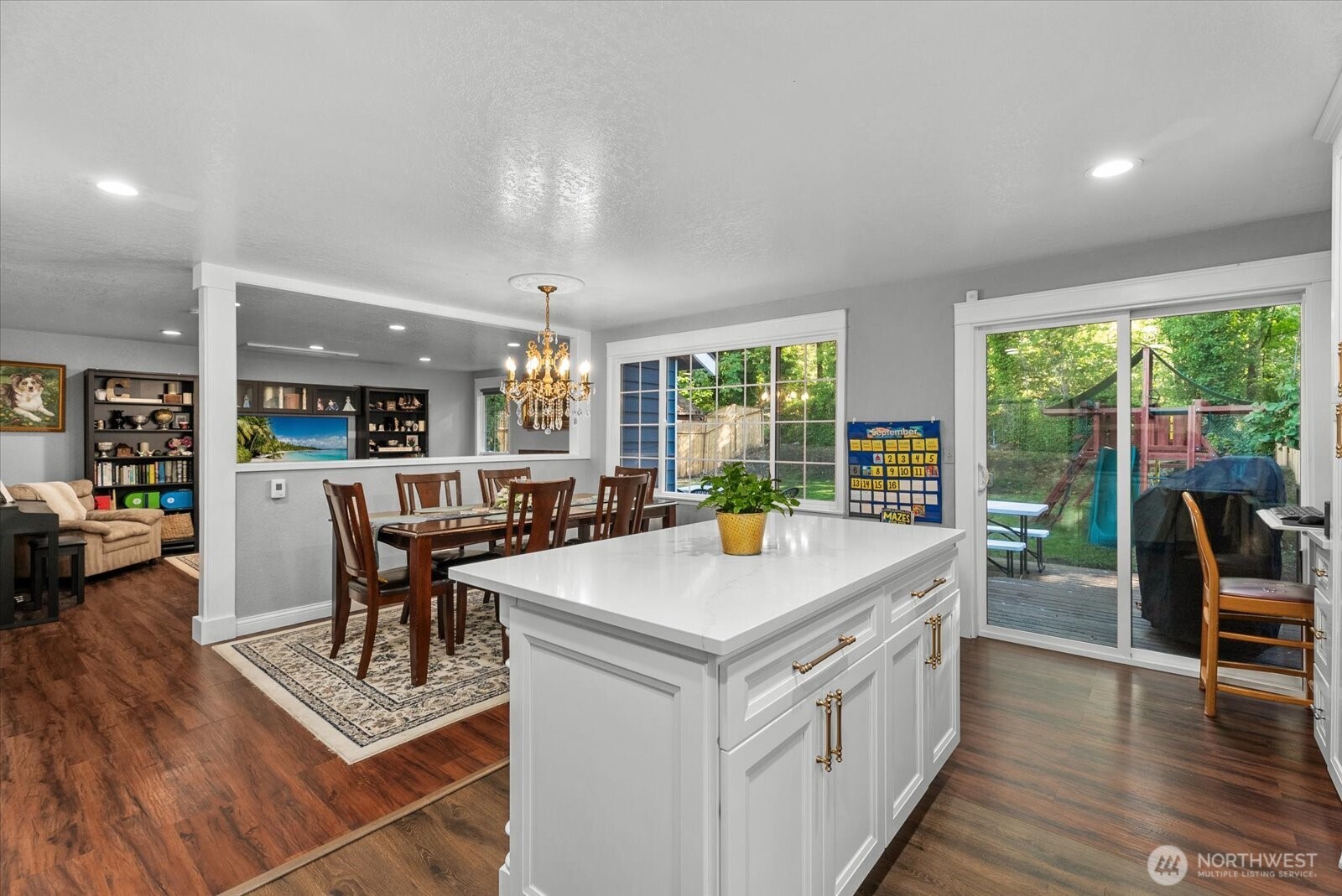 22701 12th Place West Bothell, WA 98021 - Photo 15 of 32 Gallery Image 15