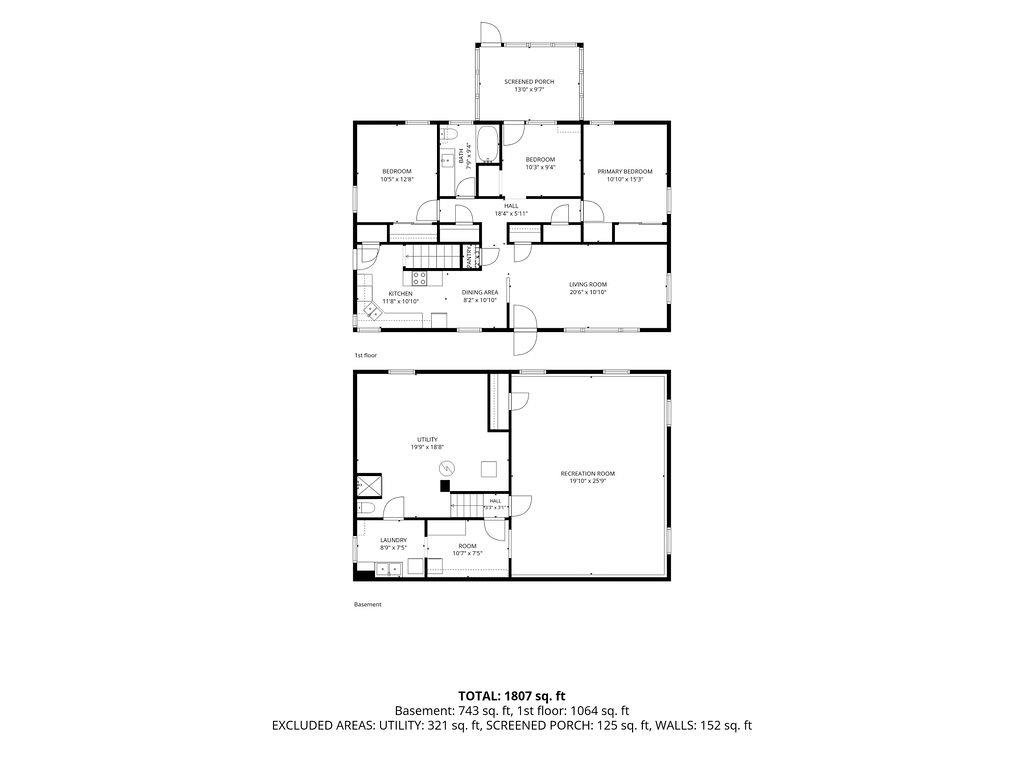 2407 Waunona Way Madison, WI 53713 - Photo 54 of 54