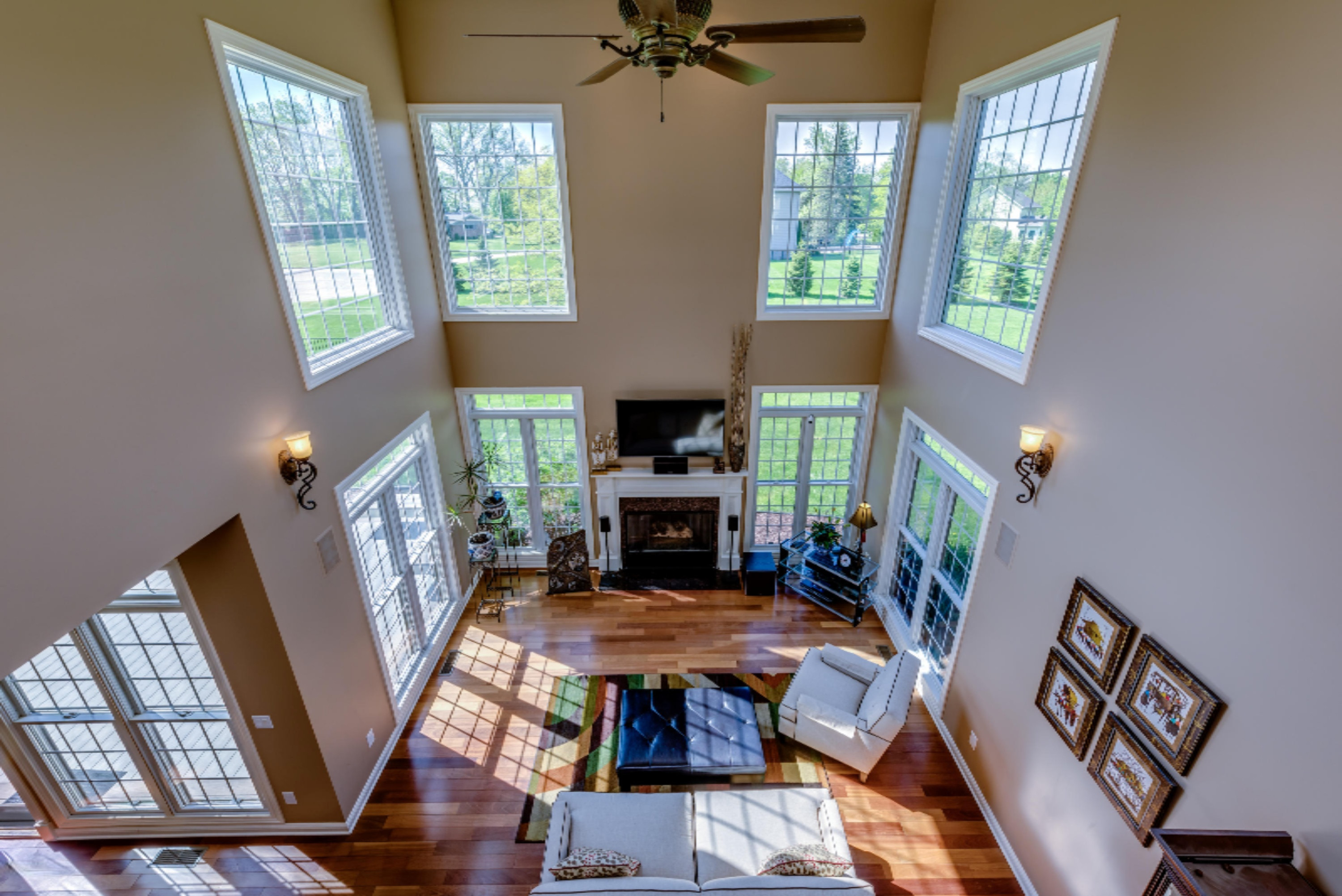 1836 Fox Ridge Trail St. Joseph, MI 49085 - Photo 17 of 51 Fox Ridge-113