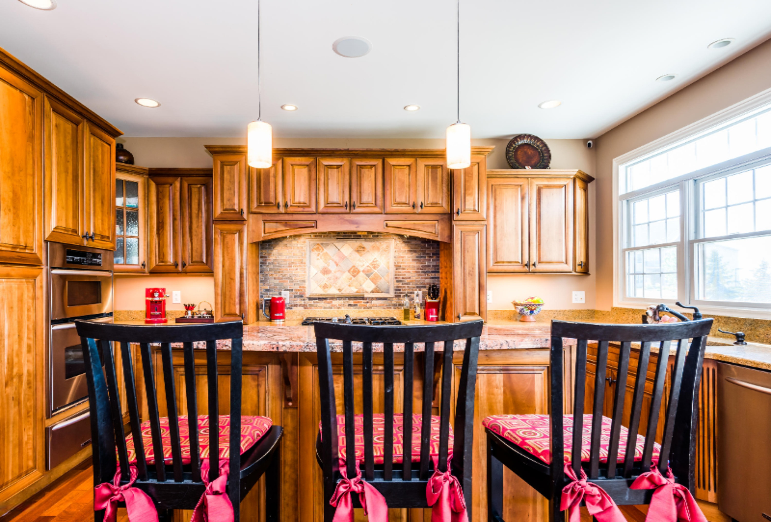 1836 Fox Ridge Trail St. Joseph, MI 49085 - Photo 20 of 51 Fox Ridge-118