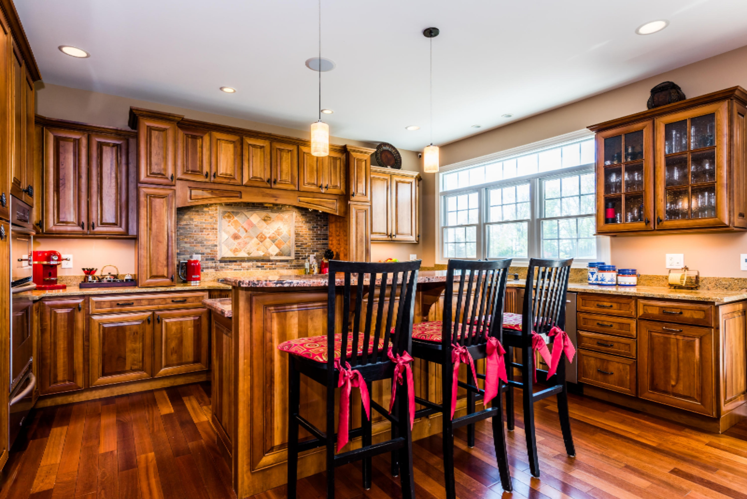 1836 Fox Ridge Trail St. Joseph, MI 49085 - Photo 21 of 51 Fox Ridge-117