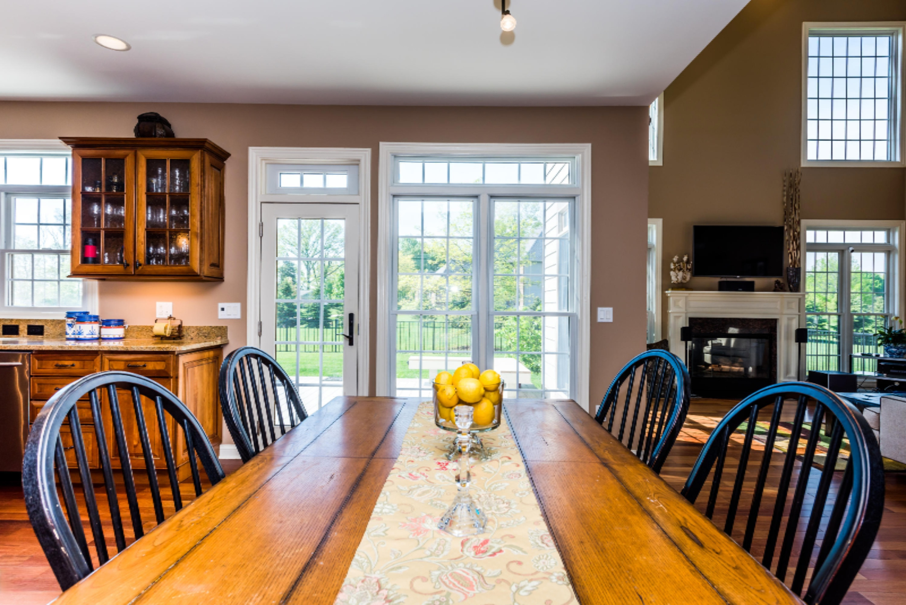 1836 Fox Ridge Trail St. Joseph, MI 49085 - Photo 25 of 51 Fox Ridge-116