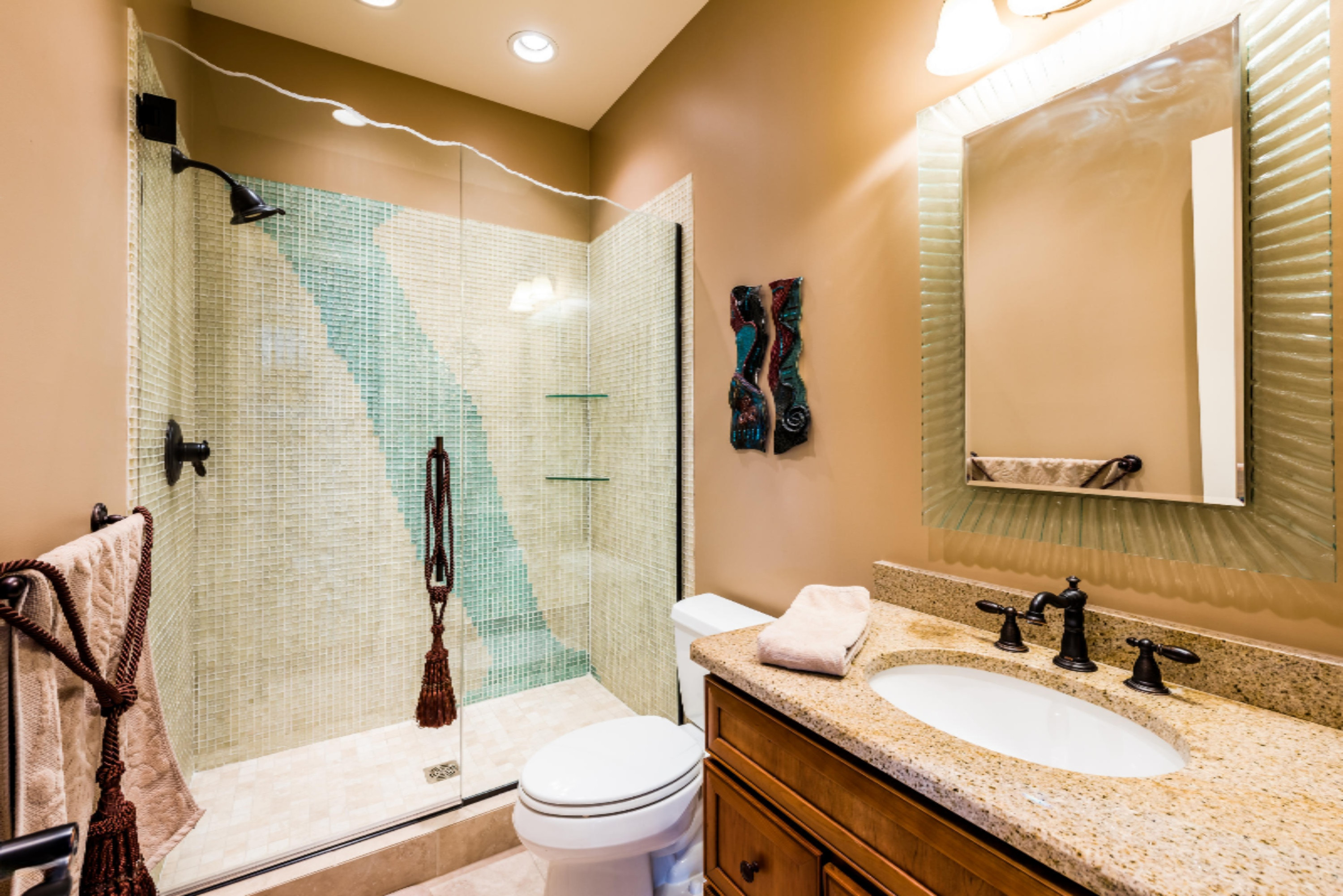 1836 Fox Ridge Trail St. Joseph, MI 49085 - Photo 26 of 51 Fox Ridge-122