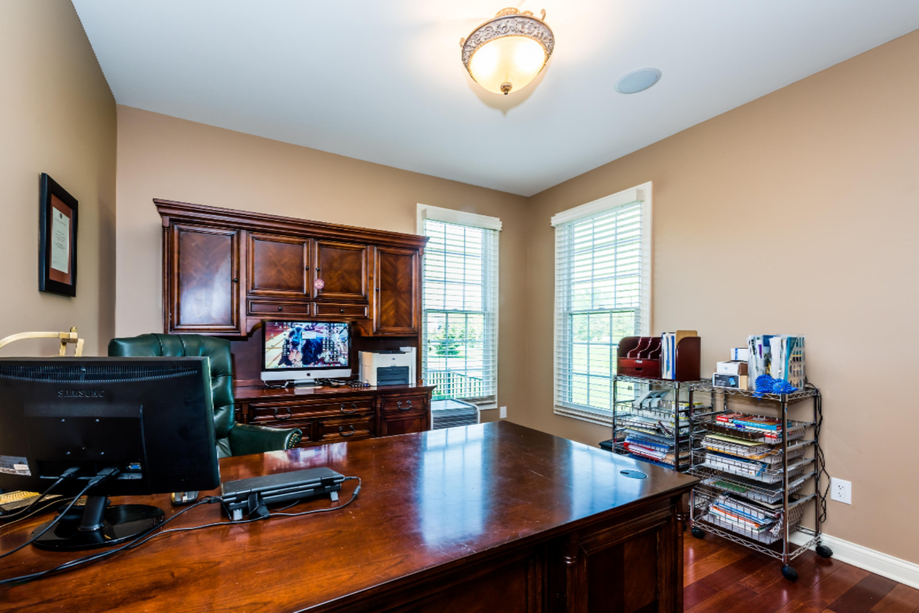1836 Fox Ridge Trail St. Joseph, MI 49085 - Photo 27 of 51 Fox Ridge-123