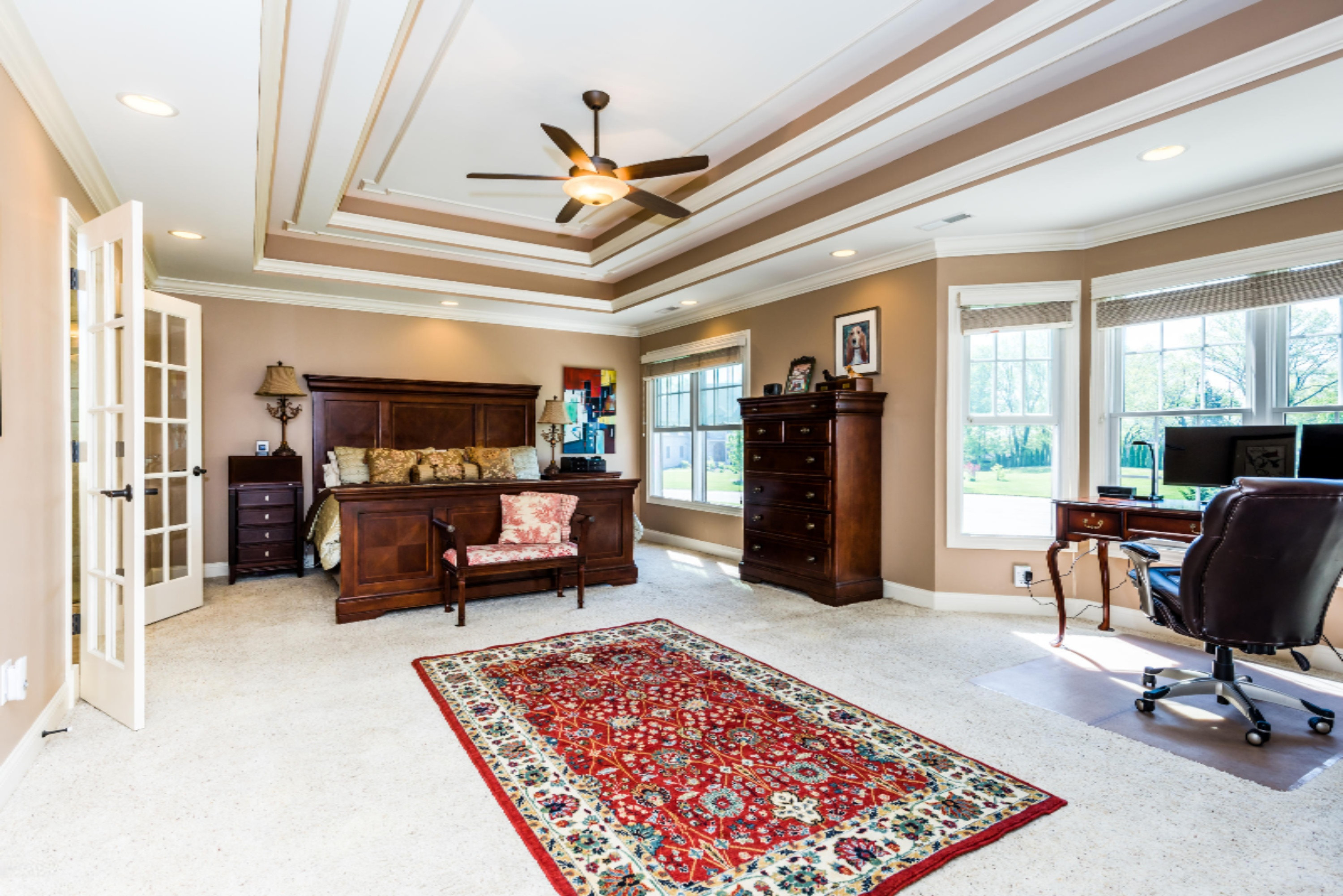 1836 Fox Ridge Trail St. Joseph, MI 49085 - Photo 29 of 51 Fox Ridge-130
